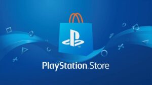 Itt a nyár: 43 játékkal bővült a PlayStation Store június 2-án