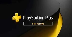 Ha tetszik, ha nem, de még tovább drágul a PlayStation Plus