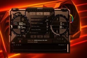 AMD támogatást kap a legnépszerűbb PC-s segédprogram