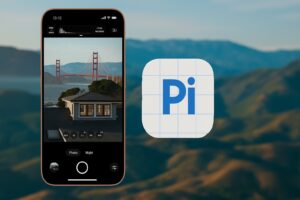 Az Adobe új alkalmazása megalázza az iPhone gyári kameráját
