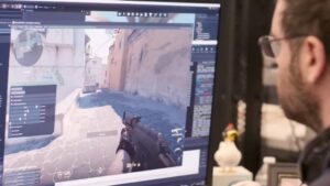 Ezért nem kommunikálnak a Counter-Strike 2 fejlesztői