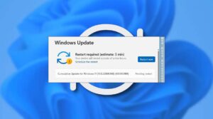 Remek funkciókat hoz el a Windows 11 júliusi frissítése
