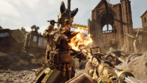 17 zseniális vadiúj játék érkezik egyenesen a Game Pass-ba