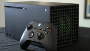Bejelentették: jön az újgenerációs Xbox + egy Xbox kézikonzol