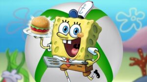 Elő a géppel! 18 új játék érkezik Xbox konzolra és PC-re július első hetén