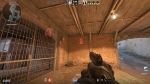 Ezért lepték el a csalók a Counter-Strike 2 szervereket