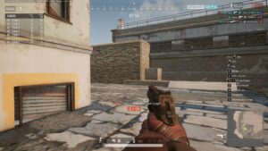 Új korszak köszöntött be PUBG-be: itt vannak a felhasználói modok