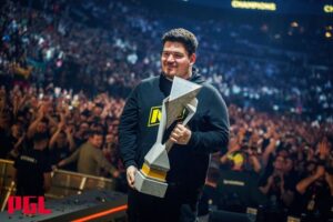Magyar edzővel erősít a Liquid CS2 csapata