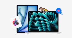 Magyarországon is élesedtek az Apple iskolakezdési kedvezményei