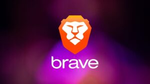A Brave böngésző mostantól a Windows-tól is megvéd