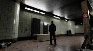 Ingyen játszhatod a Max Payne gyönyörűen felújított verzióját