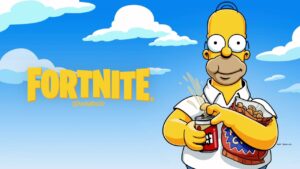 Saját Fortnite szezont kaphat sokak kedvenc sorozata