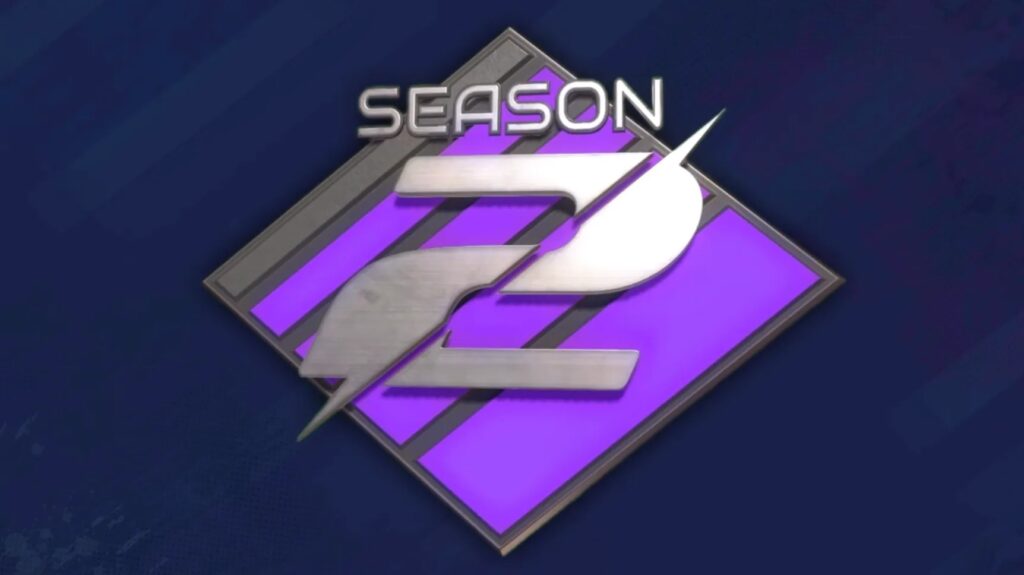Napokon belül érkezik a Counter-Strike 2 harmadik szezonja