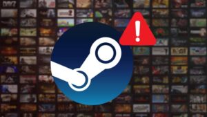 Tovább nehezíti a Steam a csalók dolgát: íme az új védelem