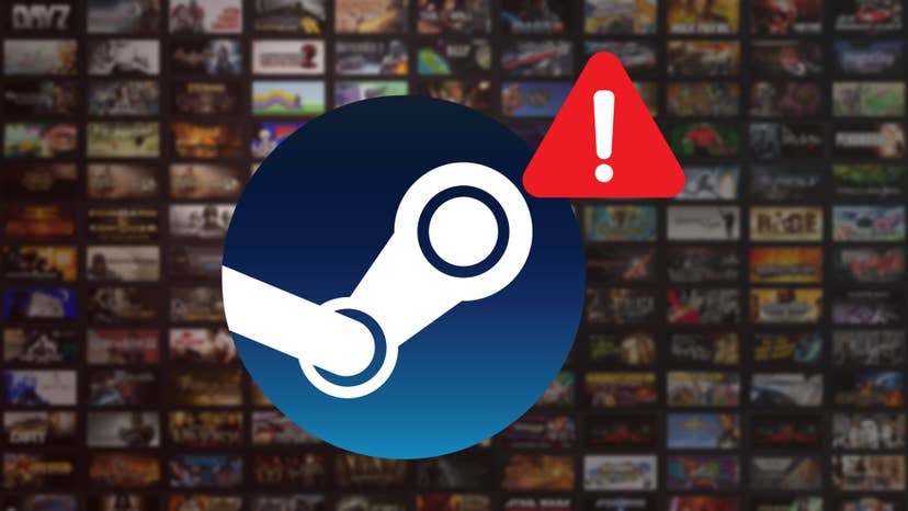 Tovább nehezíti a Steam a csalók dolgát: íme az új védelem