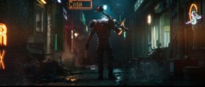 Ez az új zombis horror olyan, mint a Dying Light és a Tarkov keveréke