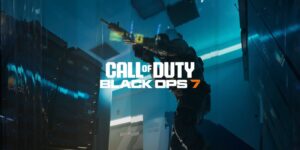 Ennyit kell csak várnod a Call of Duty: Black Ops 7 bétájára