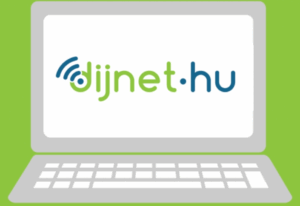 Vigyázz! A Díjnet nevében küldenek hamis e-maileket - Erre figyelj!