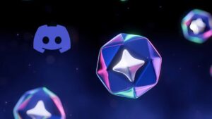 Elstartolt a Discord pontgyűjtés: ingyenes Nitro-t is farmolhatsz