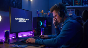 Elpirulsz, úgy megszégyeníti az Epic a Fortnite csalókat