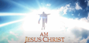 Isteni csoda: Kipróbálható az új Jézus szimulátor, az I Am Jesus Christ