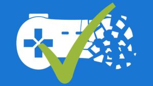 Sikerült:  már ennyi magyar írta alá a Stop Killing Games EU-s petíciót