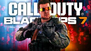 Nincs több titok: ekkor jelenhet meg a Call of Duty: Black Ops 7