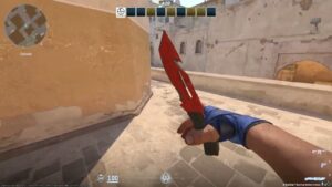 Megérkezett a Counter-Strike 2 egyik legfontosabb frissítése