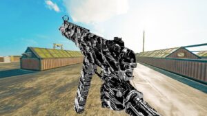 Ezek a legjobb fegyverek, ha győzni akarsz Black Ops 6 Rankeden