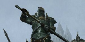Kétmilliárd forintot fektetnek a magyar videójáték-fejlesztő vállalatba, a NeocoreGames-be