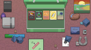 Teljesen ingyenes ez az szupernyugtató rendezgetős puzzle játék
