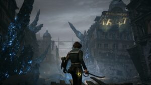 Az egyik legjobb soulslike is ott van - Ezek a PlayStation Plus augusztusi ingyenes játékai