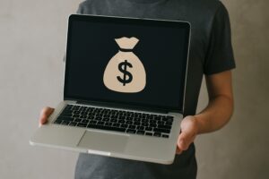 Igazán olcsó MacBook modellen dolgozhat az Apple