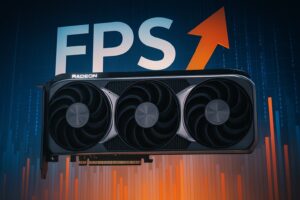 Ezért érdemes MINDIG frissítened a videokártya driverét