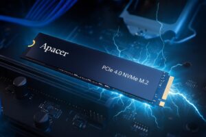 Bomba áron zsebelhető most be ez a villámgyors SSD