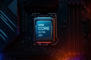 Az AMD receptjével támadna az Intel új gamer processzora