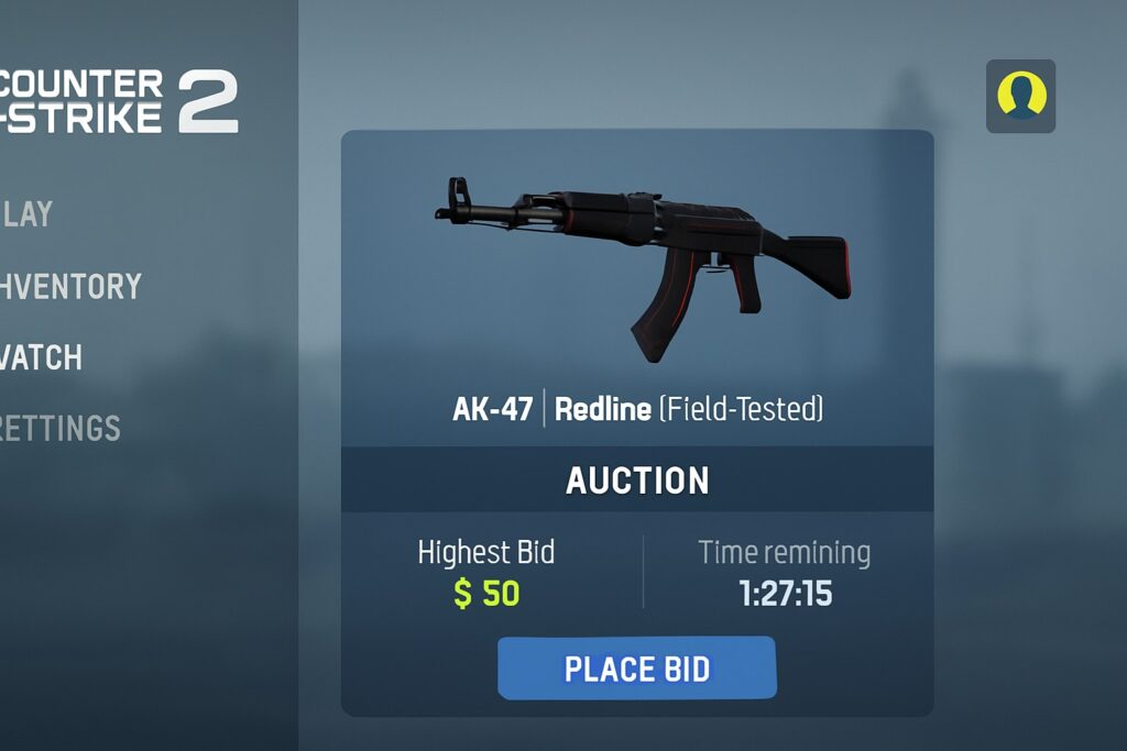 cs2