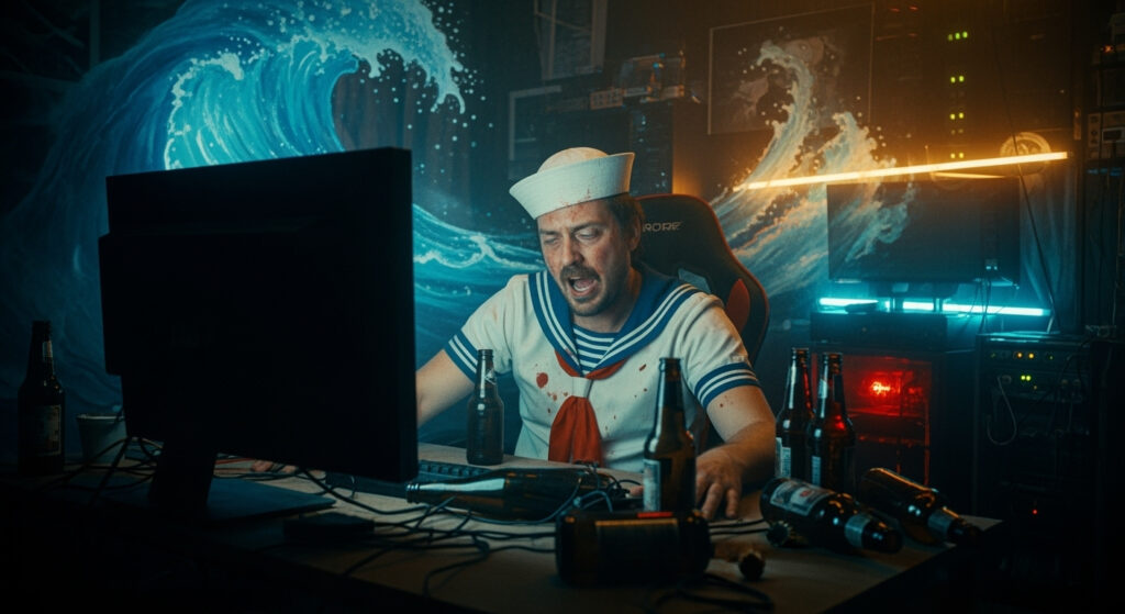 PC-játékosok: 