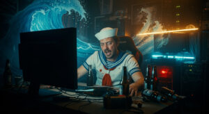 PC-játékosok: 