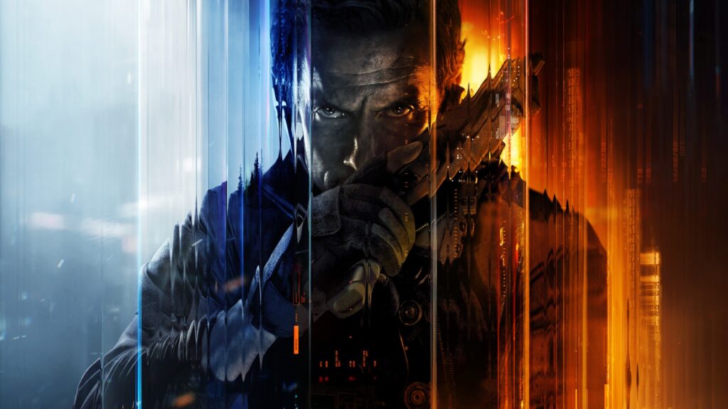 HIVATALOS: ekkor leplezik le a Call of Duty: Black Ops 7-et