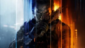 HIVATALOS: ekkor leplezik le a Call of Duty: Black Ops 7-et