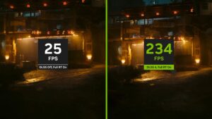 A Steam már megmutatja, hogy a játékaid hány „hamis képkockát” generálnak