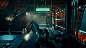 Hopp: olcsóbb lesz a The Outer Worlds 2 - de Te potom pénzért játszhatsz vele
