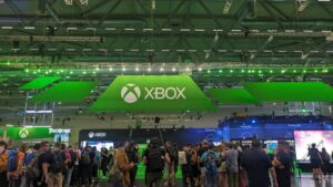 Több mint 20 új játékot villant az Xbox - így követheted élőben