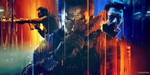 Ezért nem lesznek nehézségi szintek a Black Ops 7 kampányában