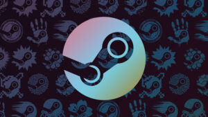 Döbbenet: ilyen sokan vesznek játékot a Steamen - PERCENKÉNT