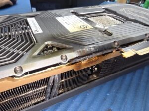 Olyan intenzív a harc Battlefield 6-ban, hogy még a PC is leég