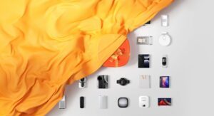 Kihagyhatatlan akciókkal startol a magyar Xiaomi webáruház