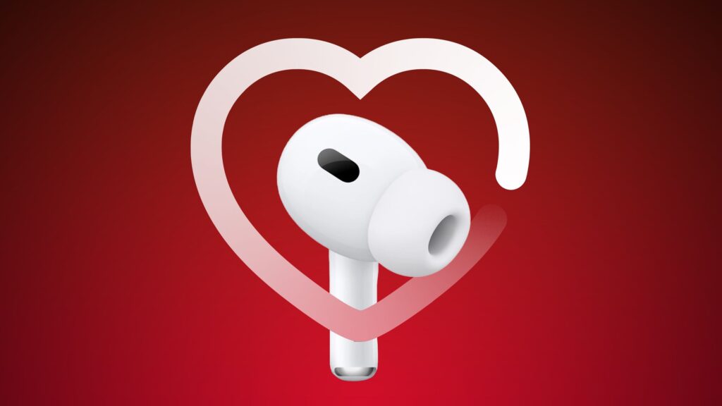 Apple AirPods Pro