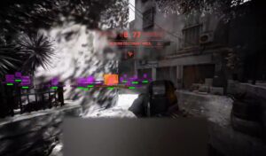 Csak úgy hullottak a csalók a Battlefield 6 első béta hétvégéjén